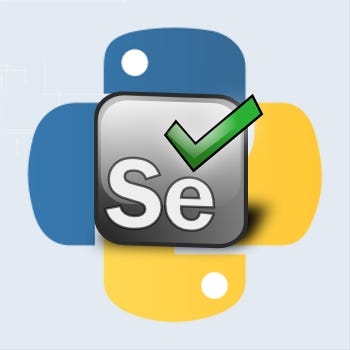 Intro to automation and web Crawling with Selenium | by Igor Zabukovec ...