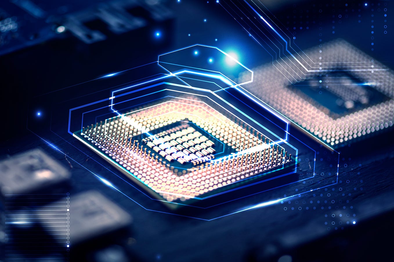 The Evolution of USB Flash Drives A Brief History by Tugay Kurt Medium