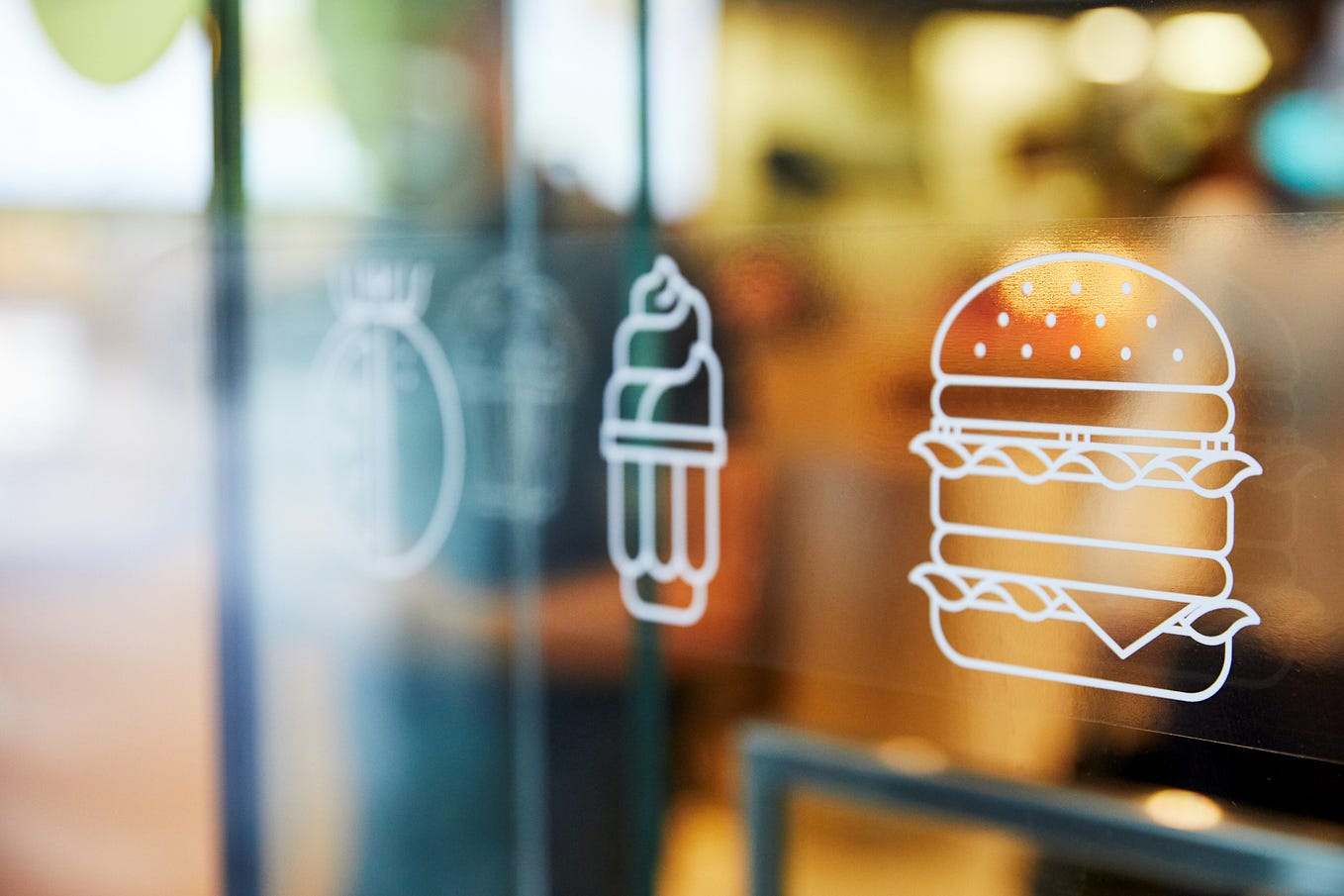 Thanks for your interest, we rely on message ordering guarantees