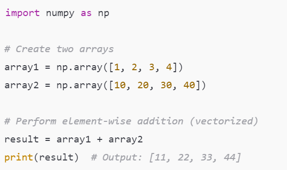 Mastering Abstract Classes in Python: A Deep Dive for Data Scientists ... image.