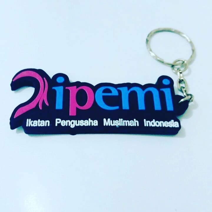 Souvenir Pernikahan Gantungan Kunci Karet, Call +62 857 2797 6414 | by ...