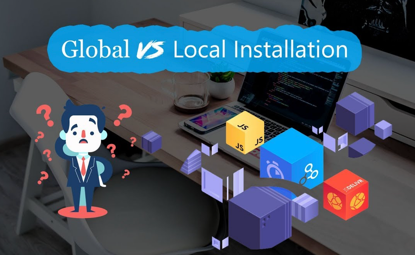 Optimizing Web Performance: Tree Shaking Explained | by Omkar Bhavare ...