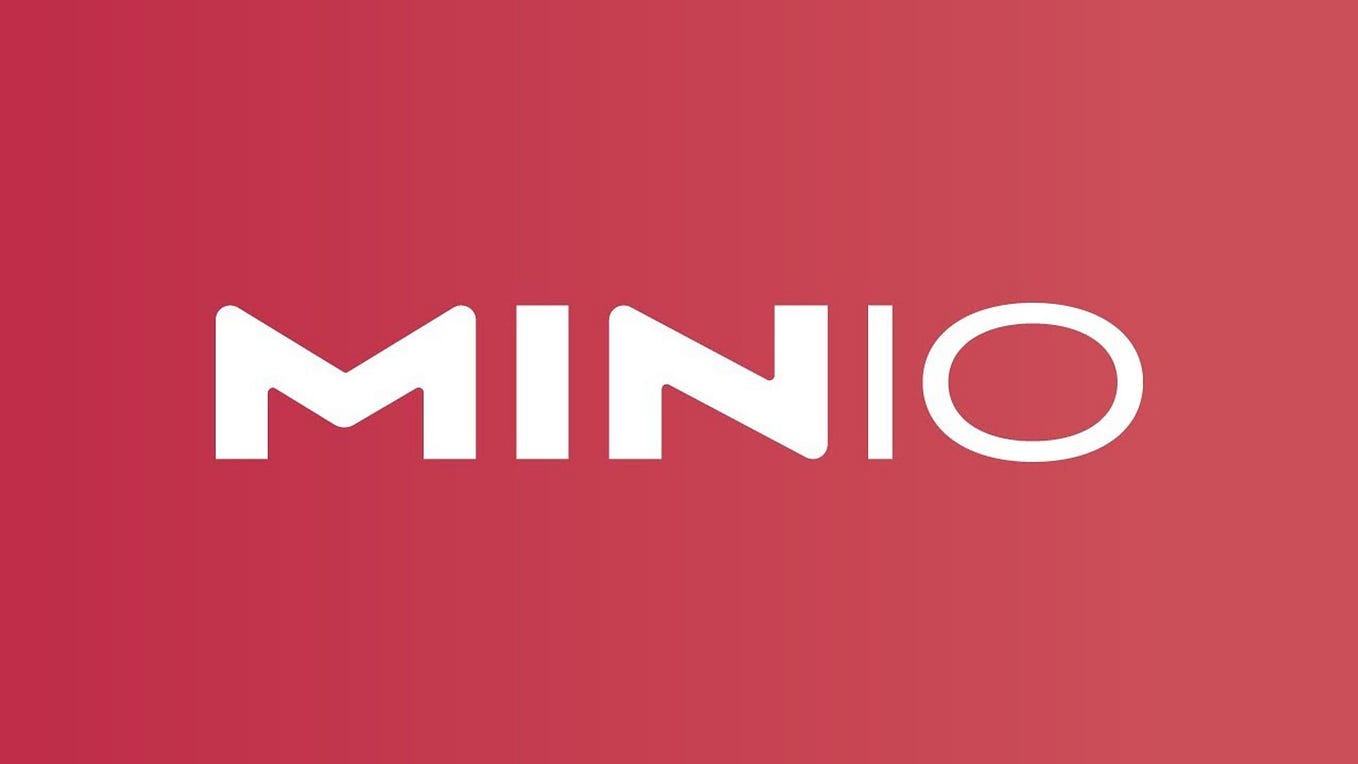 Minio s3. Лого minio s3. Minio icon. Minio возможности. Minio bucket.