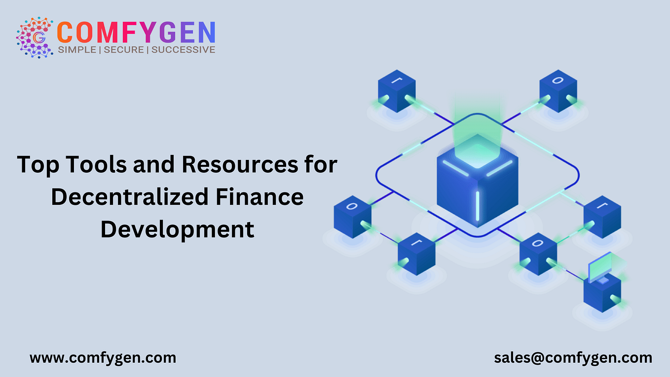 Top 7 Challenges in Clinical Application Development by Shoaib Khan