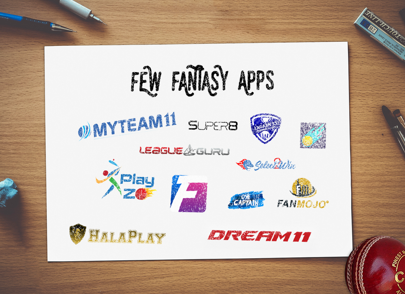 IPL 2025 Retentions Full TeamWise Analysis Ahead of the Mega Auction