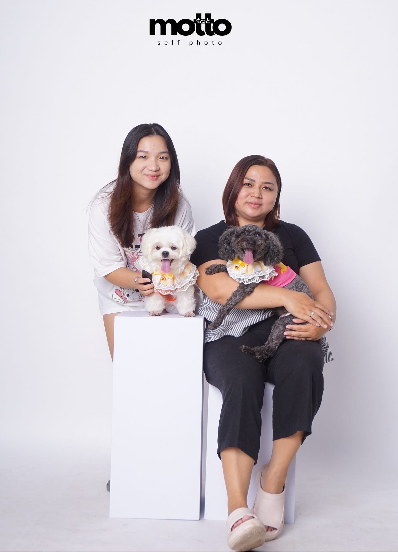COCOK SELARAS, Whatapps 0851 9824 3815, Foto Studio Keluarga, Ide Foto