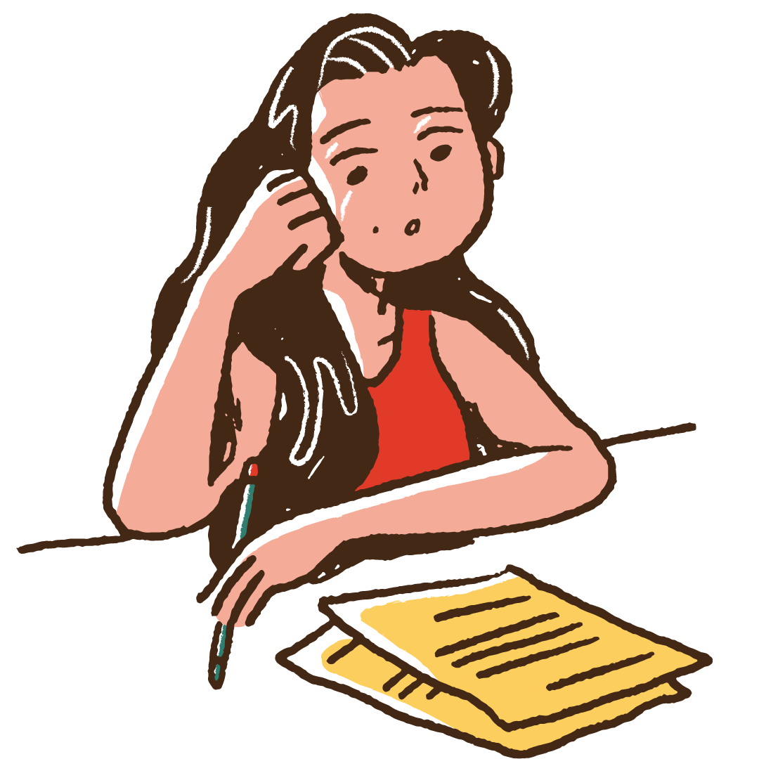 Writers Block Is Real Here Are 6 Ways To Handle It By Kimberly Fosu