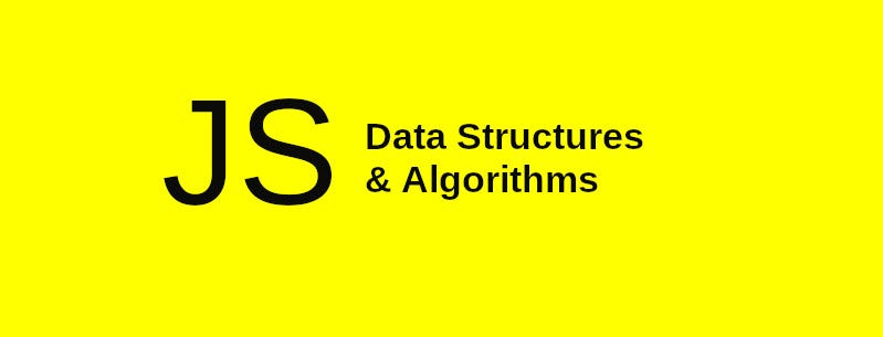 Best Books On Data Structures And Algorithms Using C# | By DS Guru | Medium