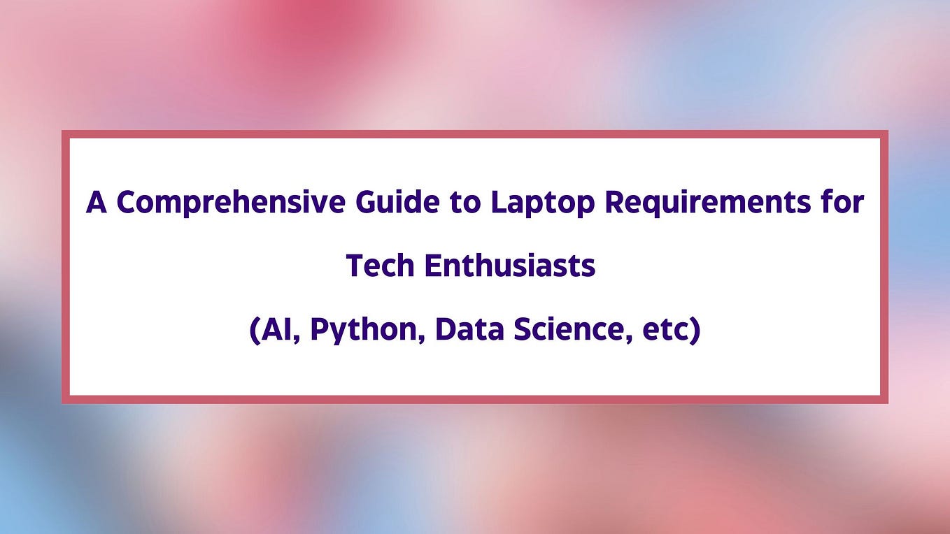 Python Coding: 70 Questions for Data Science and Machine Learning ...