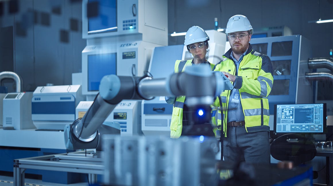 Rohde & Schwarz and Skylo Technologies Achieve Key Milestone in NBNTN