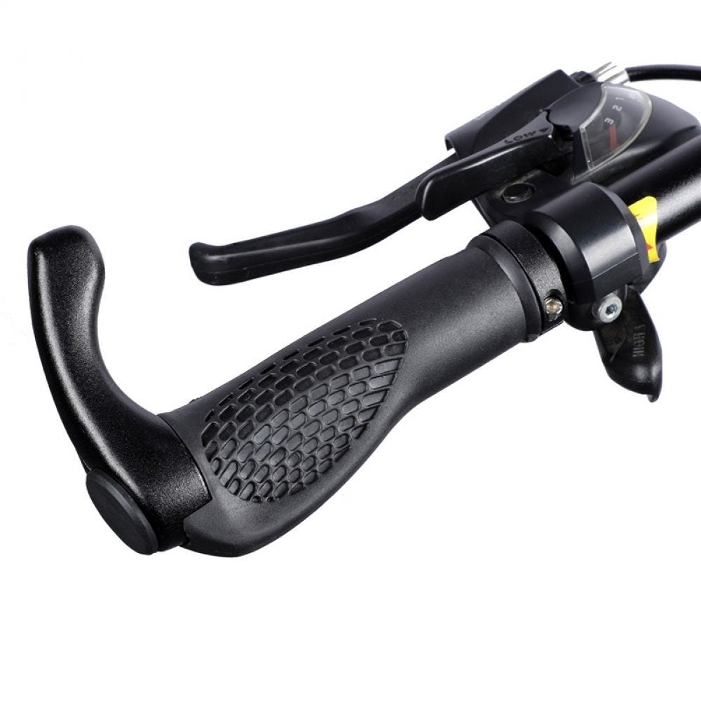Bicycle Handle Grips Manufacturers, Suppliers, Exporters, Wholesalers