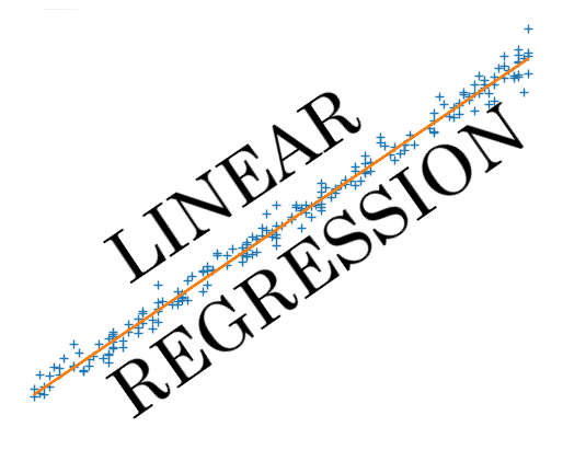 Gradient Descent in Linear Regression - GeeksforGeeks