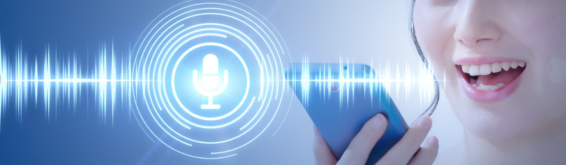 How Banks and Telcos are About to Score a Spectacular Own Goal with Voiceprint Data Breaches