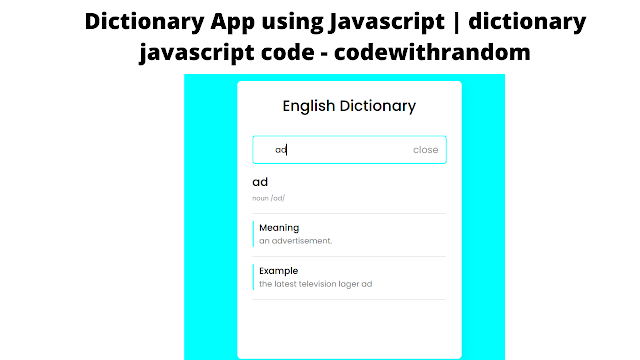Create Google Clone using html css javascript | Google Clone code | by ...