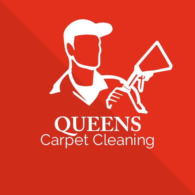 Queens Carpet Cleaning. Due to our proven track record of first… by