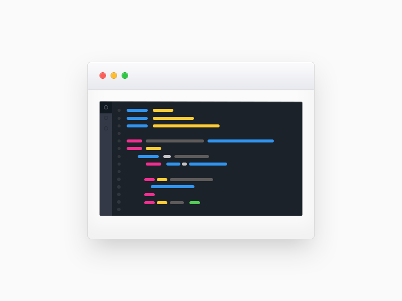 Alphanumeric Shifting Made Easy With Python | by Tom Melo | Medium