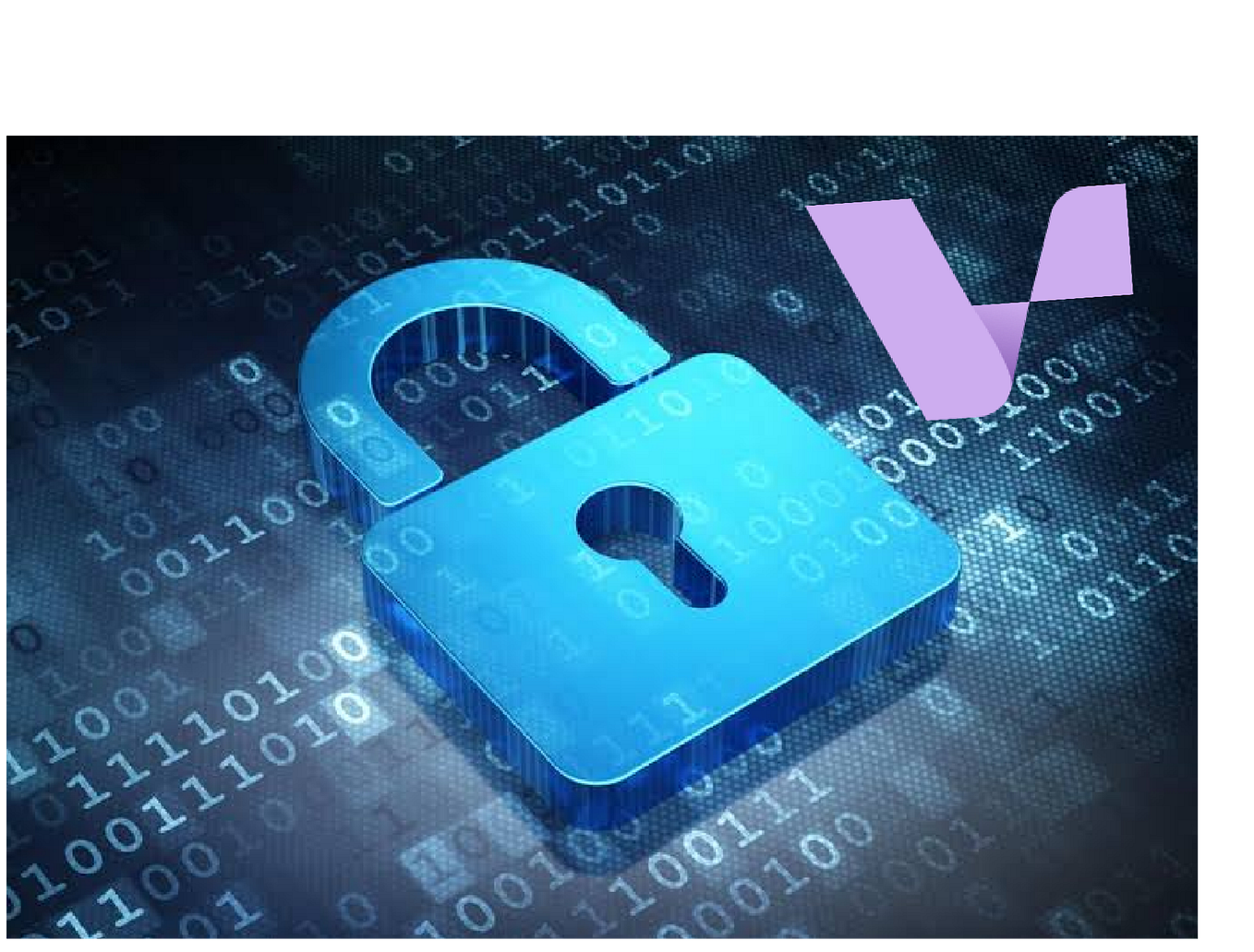 How To Login Gentrazor Medium how-to-login-gentrazor-medium