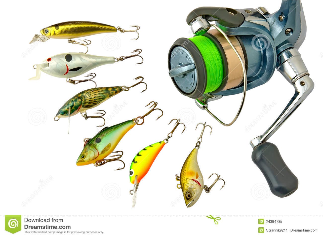 Fishing accessories online India. J-buy is a great place to buy