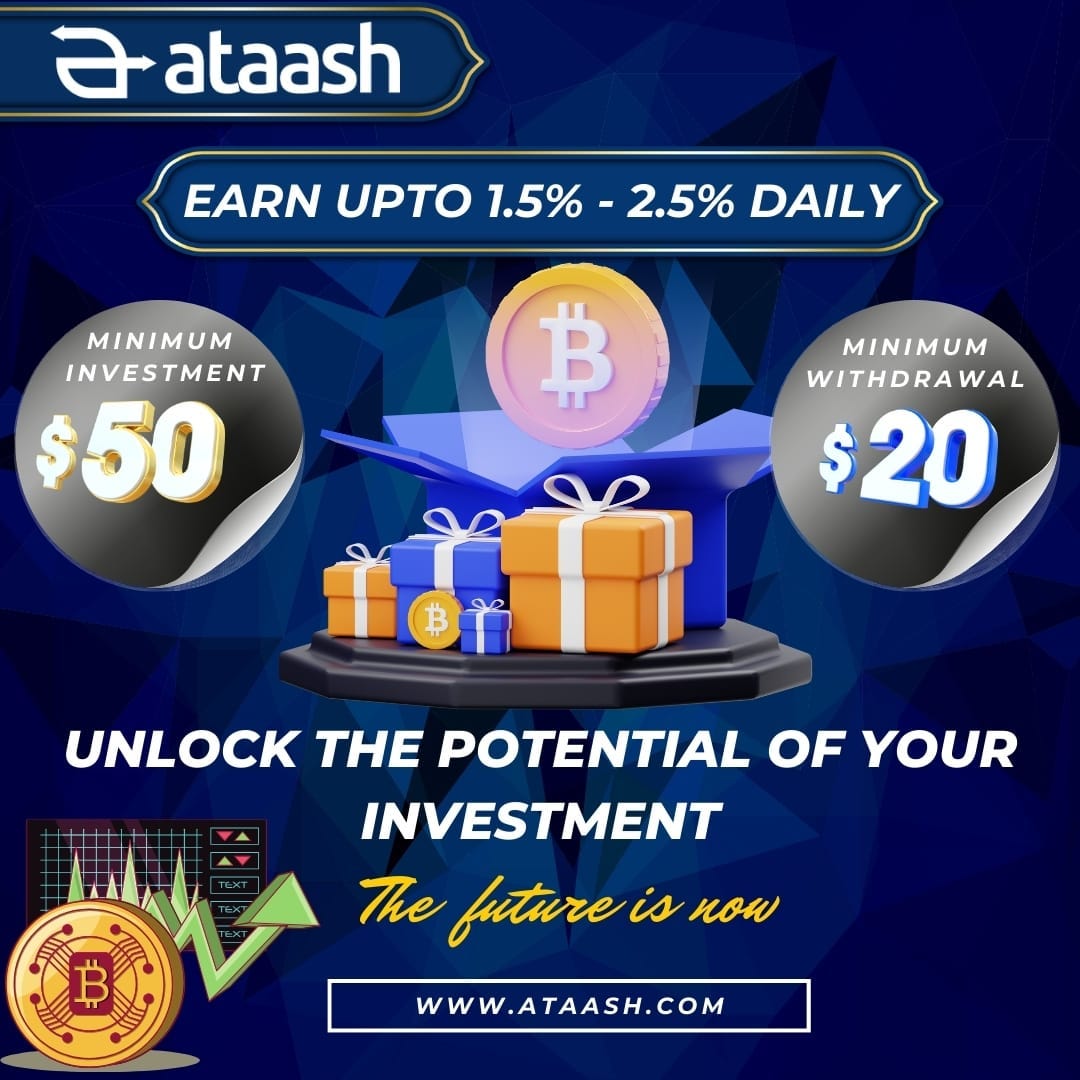  Would You Be Interested In Receiving Expert Training On Reaching 