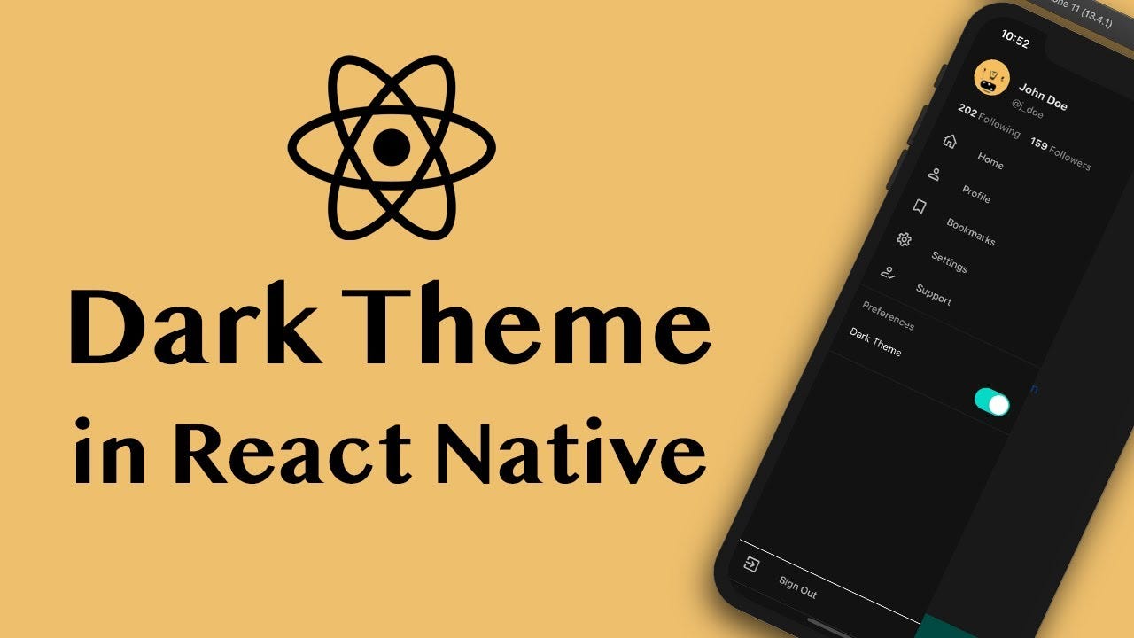 How to Implement AutoRead OTP (AutoFill) in React Native 📱🔢 by