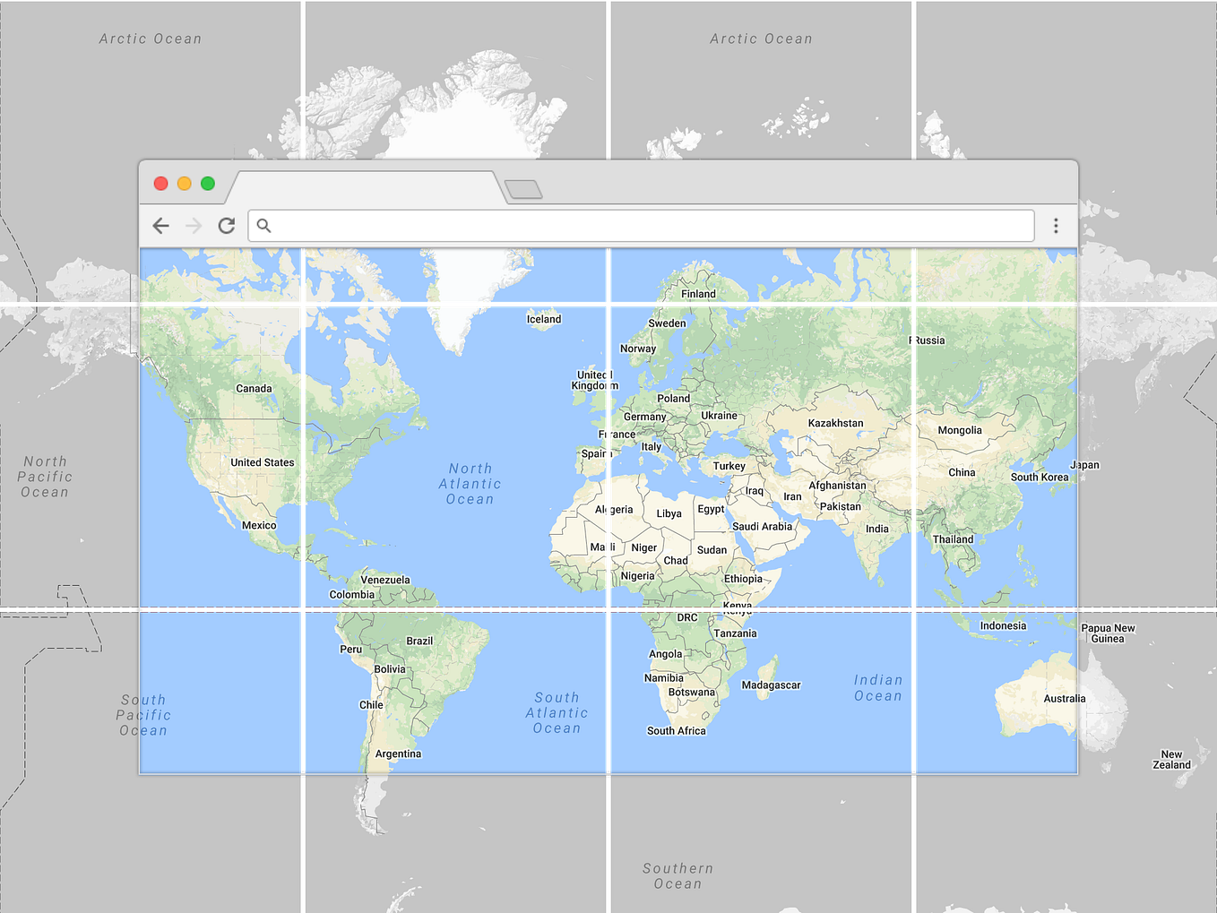 Android Color Management: What Developers and Designers Need to Know ...