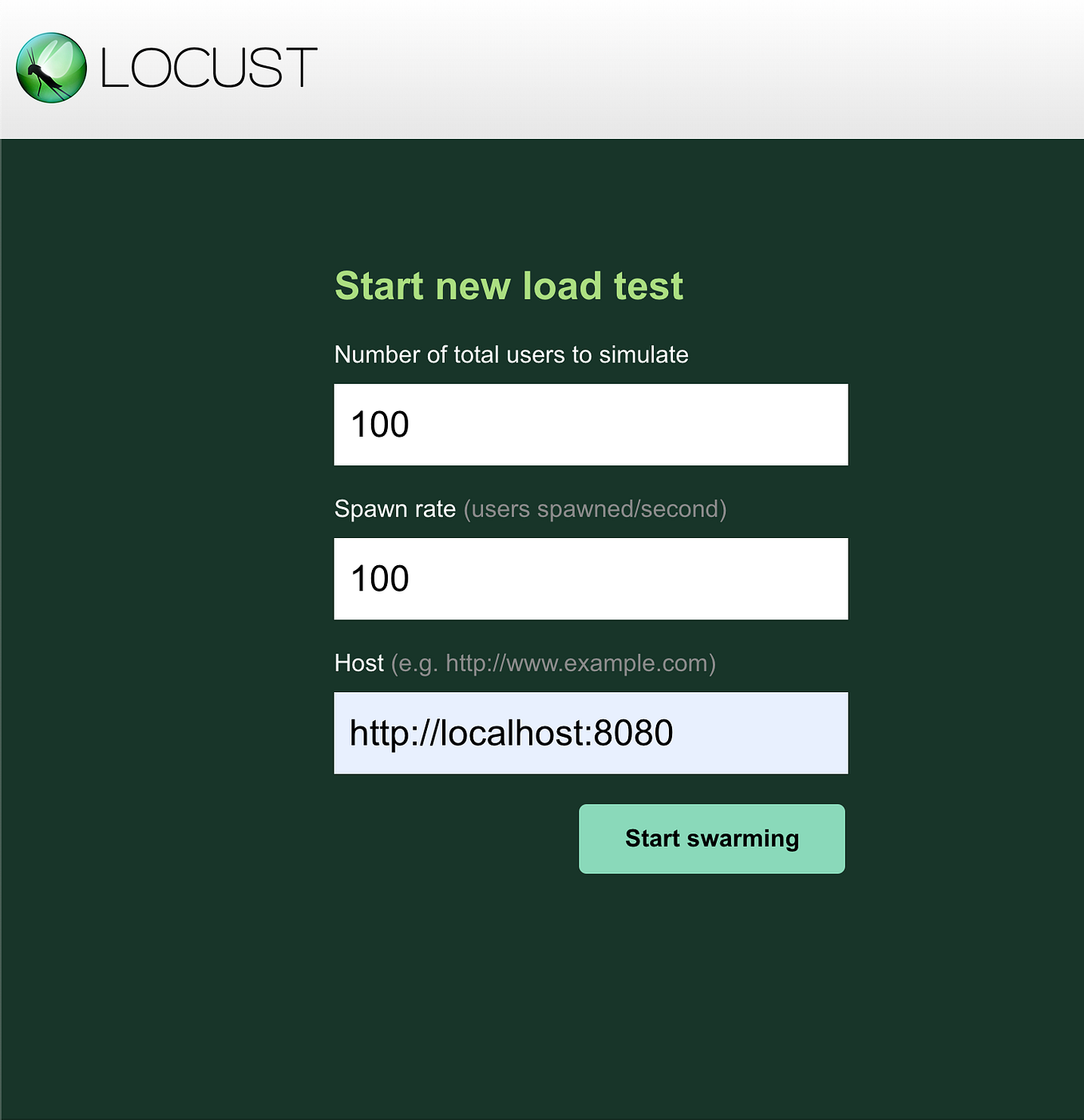 Start Learning JMeter With Sample Test Cases | by Chaya Thilakumara ...
