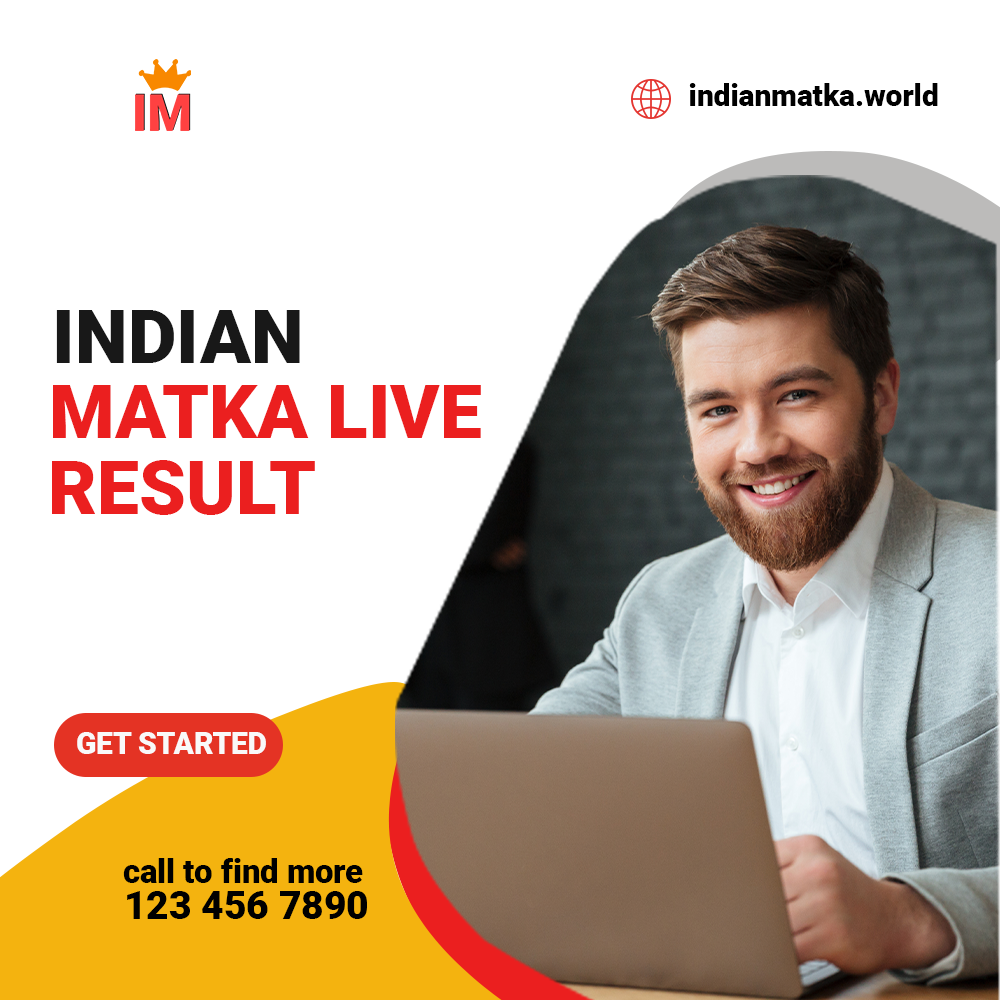 Matka app development GowebsDM Medium