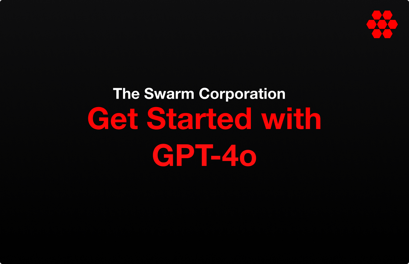 Cloud vs. On-Premise: Where to Deploy Your AI Applications | by Kye ...