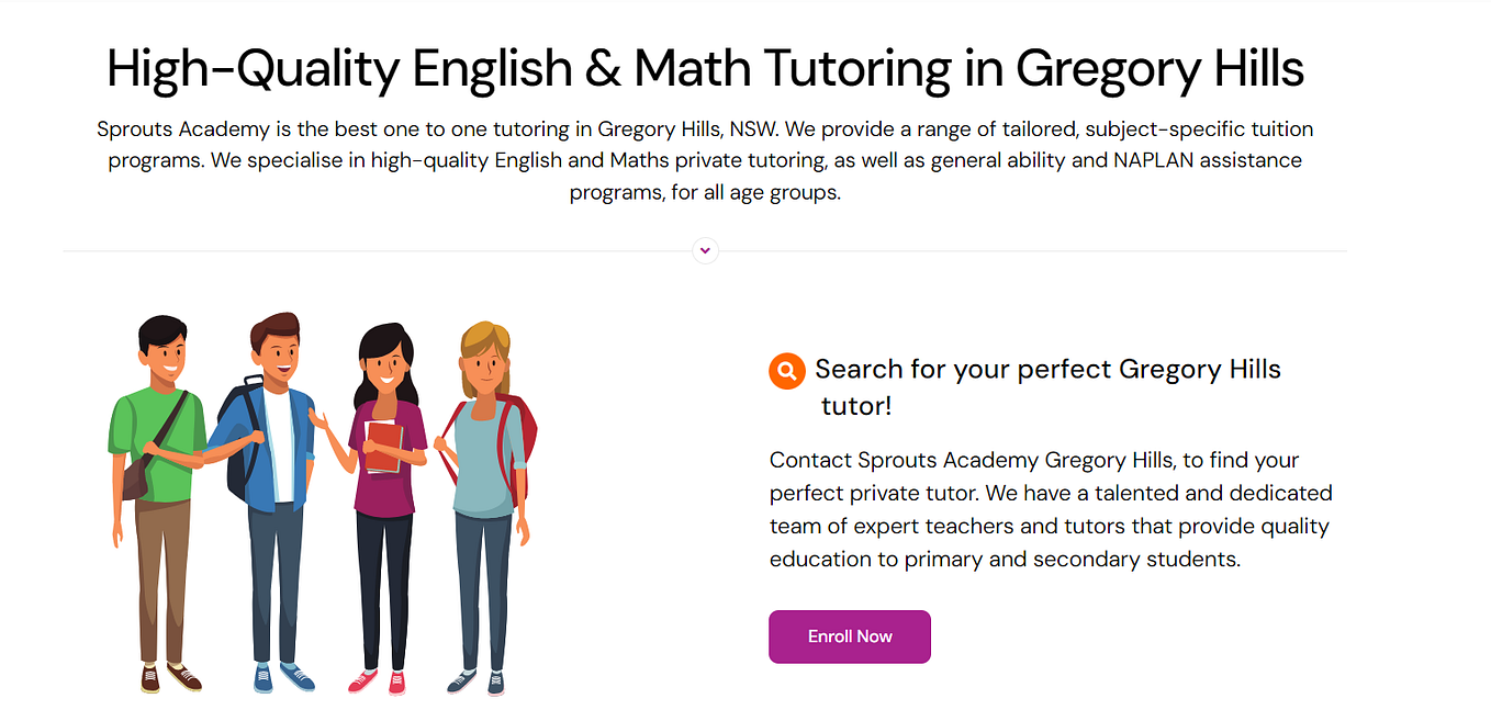 Managing Homework Overload Strategies to Stay Sane and Successful Sprouts Academy Blog