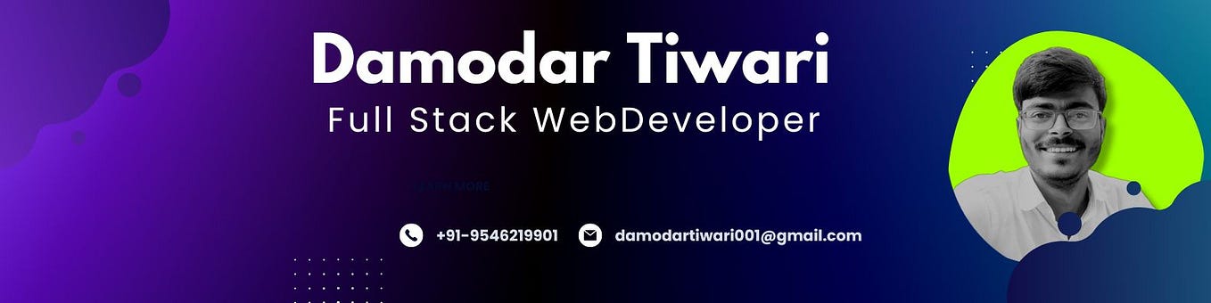Title: Demystifying Web Servlets: Handling Input and Performing ... image.