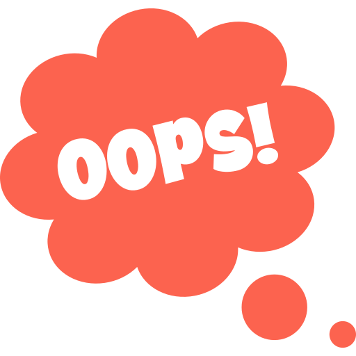 Collections in with C 📚Example by R M Shahidul Islam Shahed