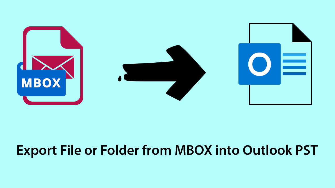 Top Single Solution to Convert MBOX Emails into Multiple Formats | by ... image.
