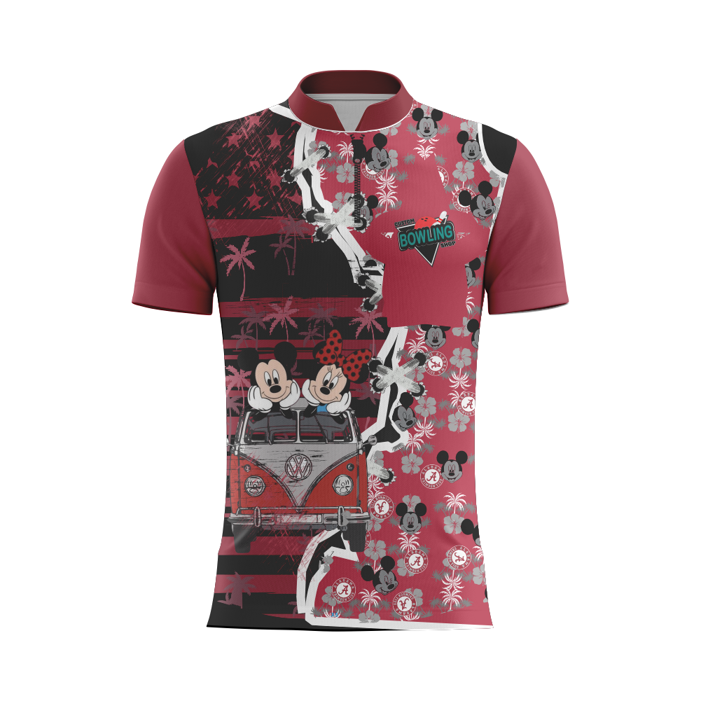 Oversized Women Varsity Jackets How to Style Them Right by Huzaifa