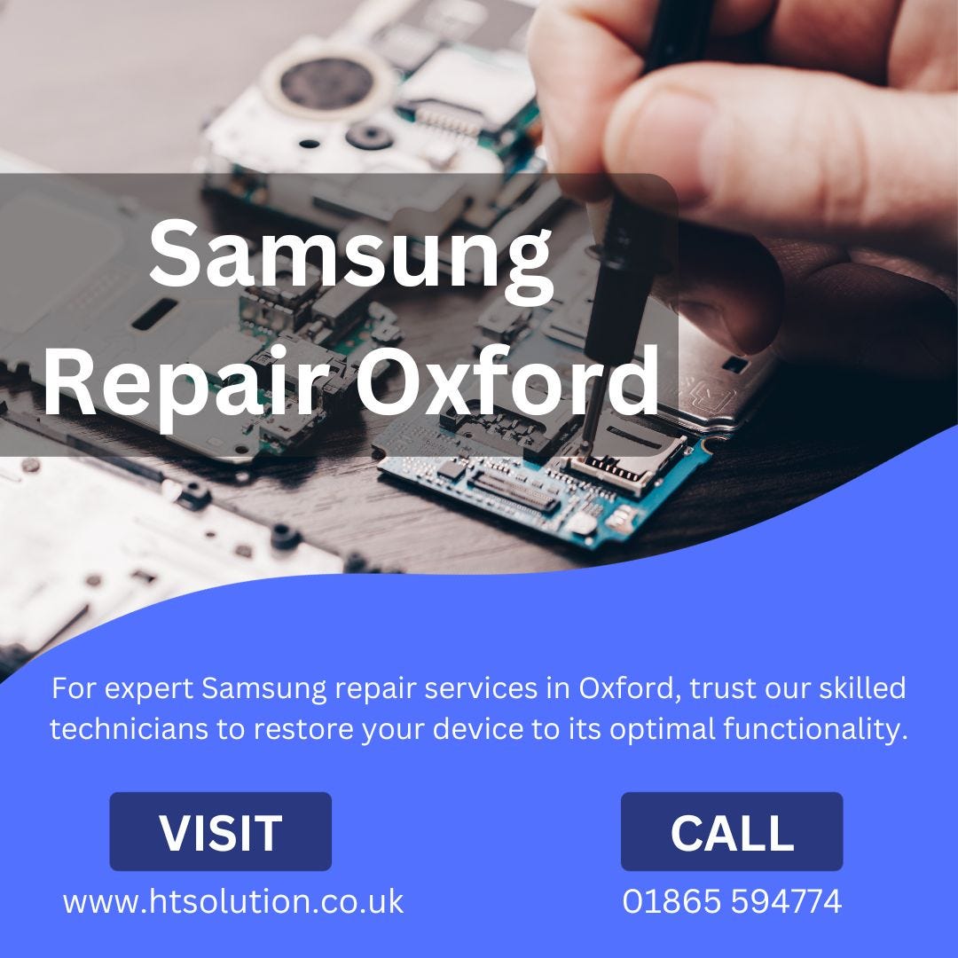 Samsung Repair Cost Estimator | Samsung Australia