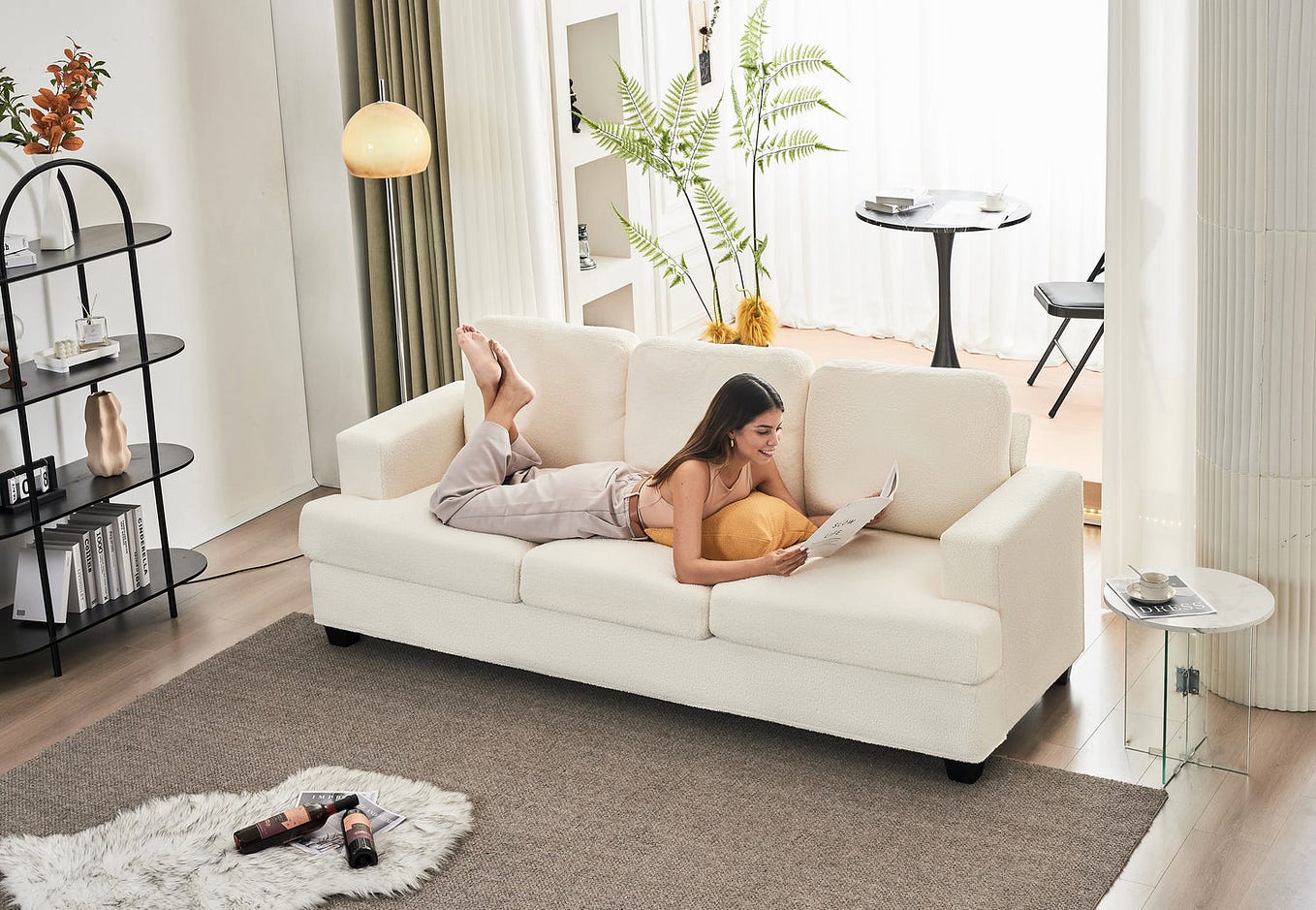 15 + Extra 100 Off Ridstar Coupon Code 3+ Exclusive Coupon Codes