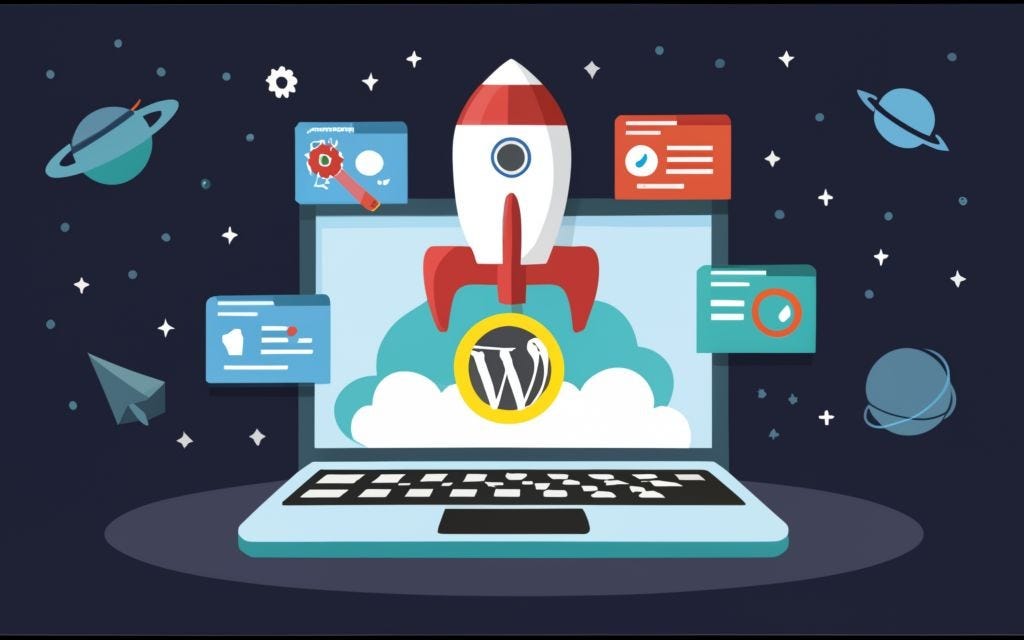Wordpress Admin Dashboard Not Loading Css Js Maruf Shekh Medium Wordpress Admin Dashboard Not Loading Css Js Maruf Shekh Medium