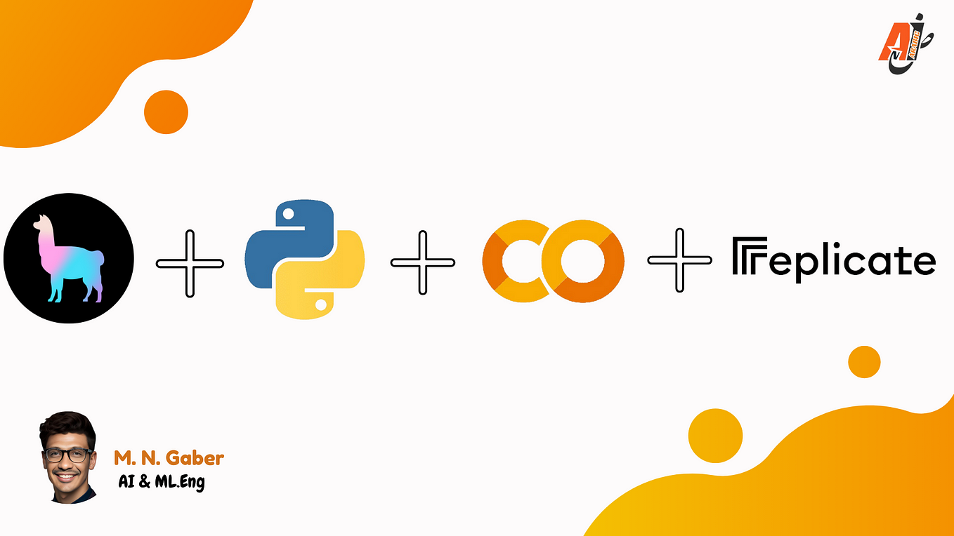 Navigating the CLI Landscape in Python: A Comparative Study of argparse ...
