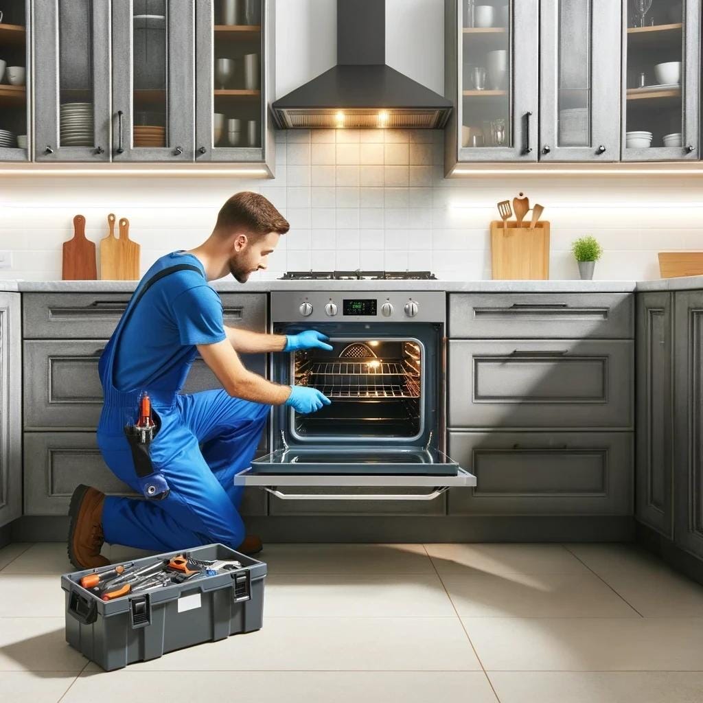 Essential Guide to DIY Washer Repair Key Parts and Components by Fix
