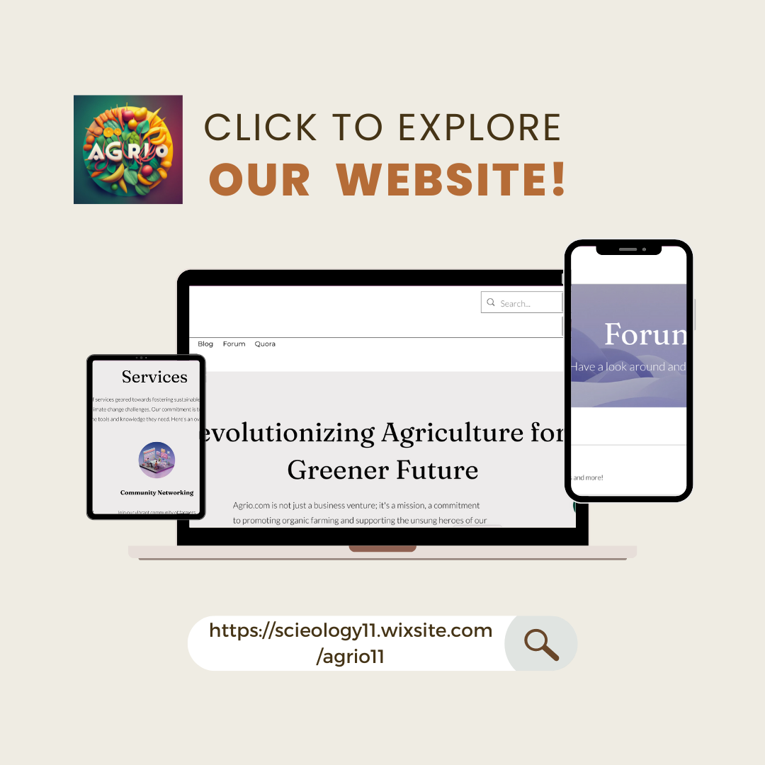 Urban Gardening Benefits: Growing Your Own Food in Limited Spaces | by ...