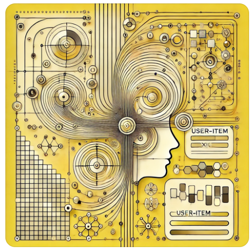 The Foundations of Recommendation Systems: A Deep Dive into ALS ...