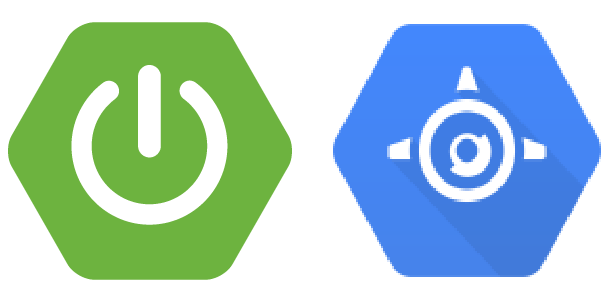 Flutter Provider Architecture with Firebase Full Guide — by building a ...