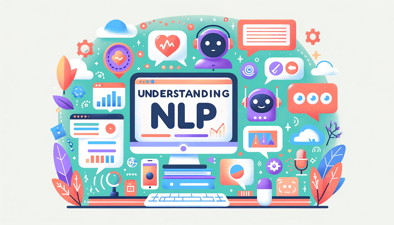 Transformer Nlp