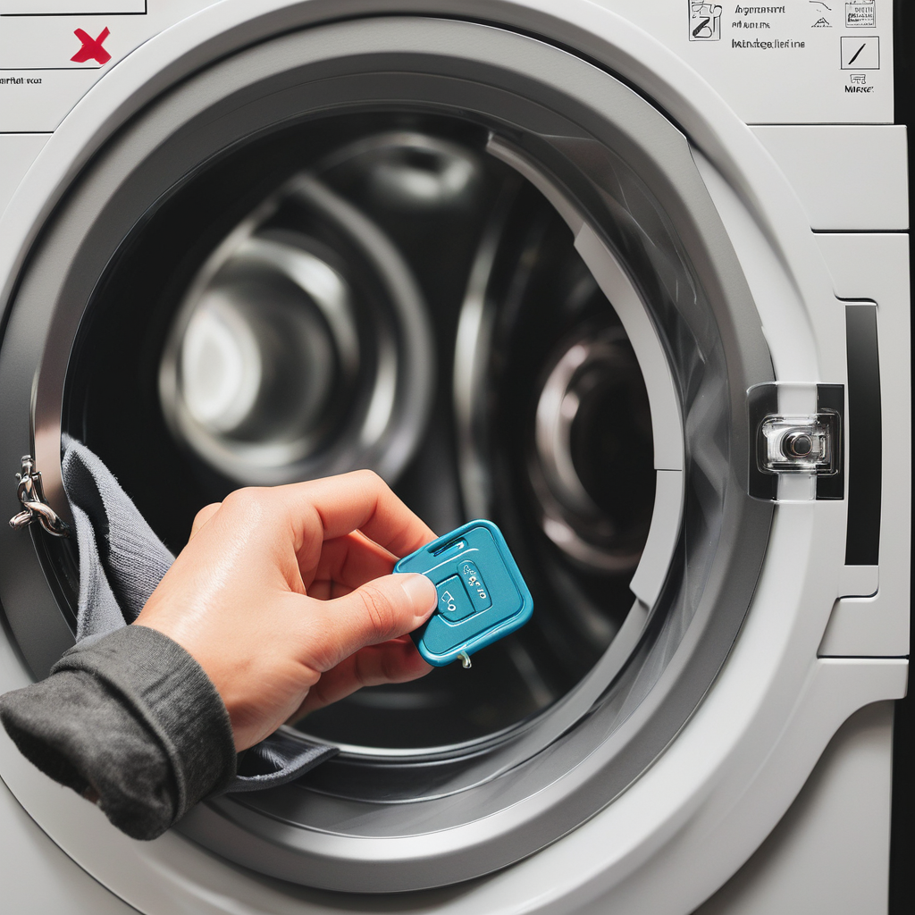 What to Do with Unused Key Fobs?. Wondering what to do with old key