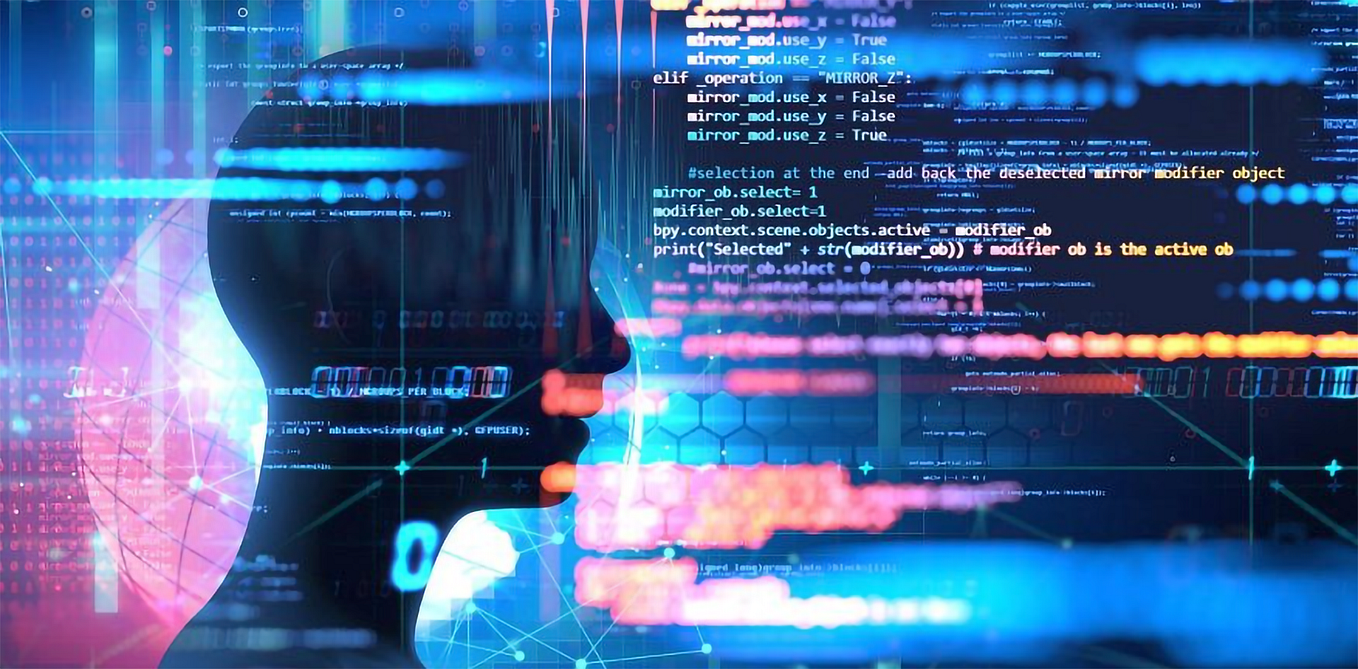 “Automating Python Scripts for Windows Desktops and Azure VMs: Make ...