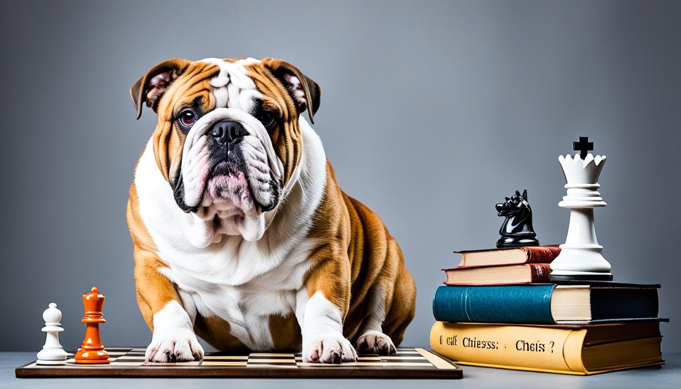 Mastering Basset Hound Training Tips Tricks By Heartsofpets Medium mastering-basset-hound-training-tips-tricks-by-heartsofpets-medium