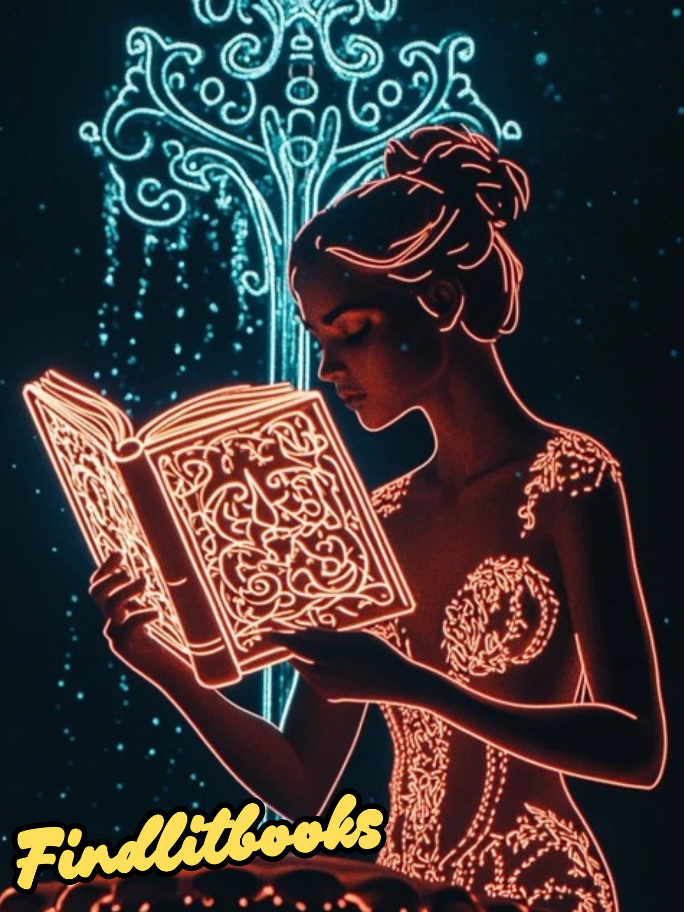 Solarpunk: A Deep Dive into the Cultural Revolution Reimagining Our 