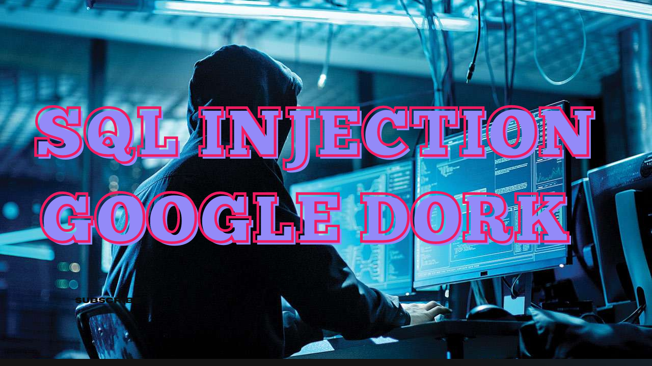 Get Google Dorks List Collection for SQL Injection 2023 view_items.php?id=  home.php?cat= item_book.php?CAT= www/index.php?page= schule/termine.php?view=  goods_detail.php?data=… - Sanjivkumar - Medium