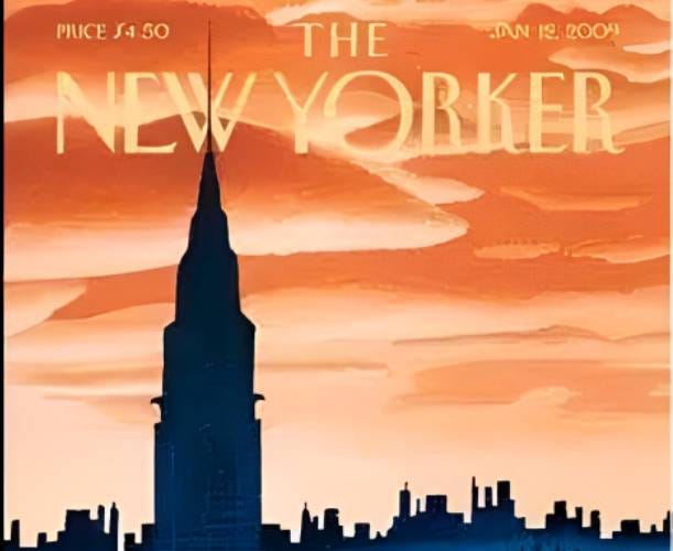 The Ultimate Deal Guide with WSJ Digital Subscription Wsjrenew Medium