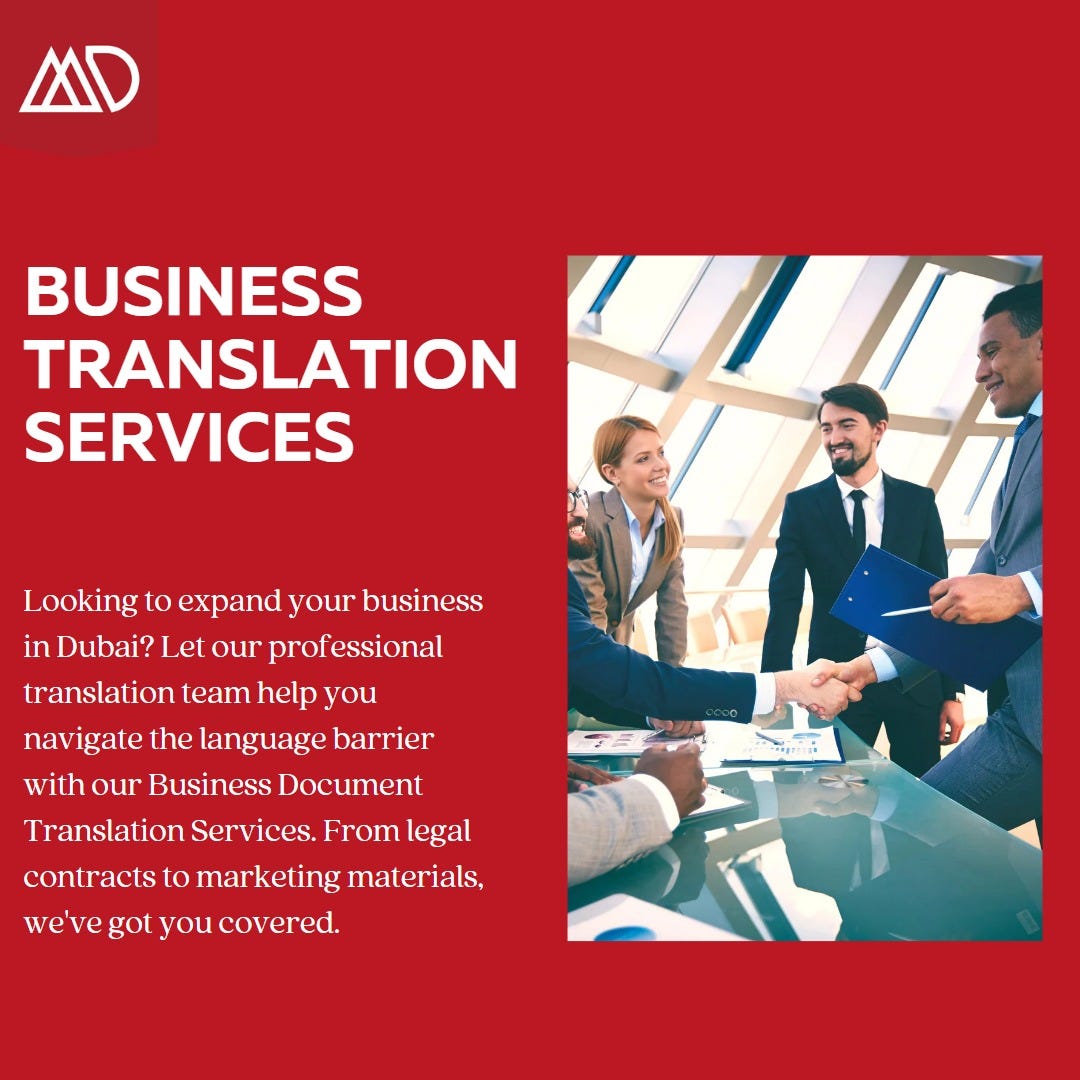 best-translation-services-in-uk-mikdosslegaltranslation-medium