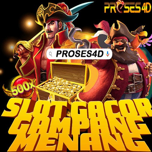 PROSES4D >> PG SOFT DEPOSIT 10 RIBU SLOT GACOR DAFTAR PG SOFT Slot